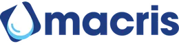 Logo Macris