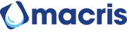 Macris Logo