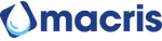 Logo Macris